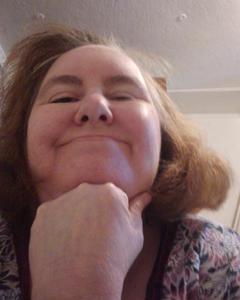 Woman, 55. sweetpea901732