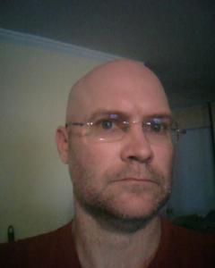 Man, 57. jmrobb