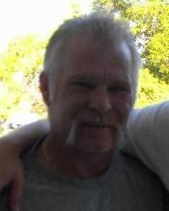 Man, 67. john6070047