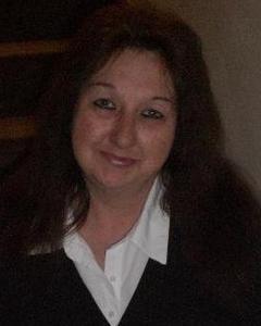 Woman, 67. Sandy0887