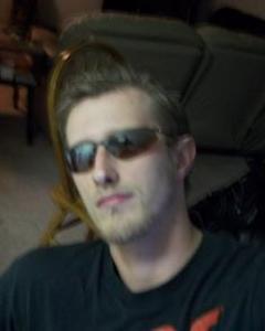 Man, 43. Rentop