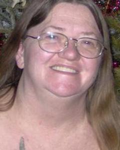 Woman, 69. truckersue