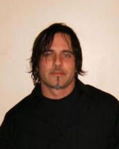 Man, 53. Slash516