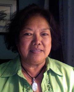 Woman, 85. destiny043