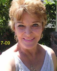 Woman, 89. deemarie711