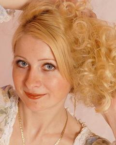 Woman, 52. hottie34107
