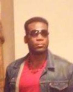 Man, 47. bigman3636