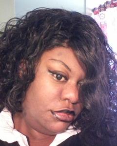Woman, 40. nikki7778