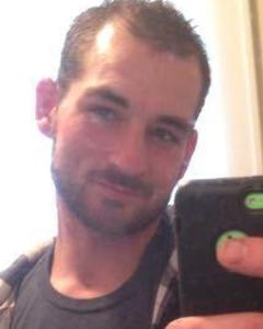 Man, 38. Underderess28