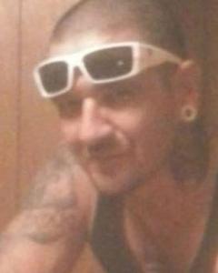 Man, 49. Eddie3525