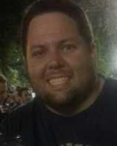 Man, 47. MKEMike