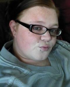 Woman, 37. countrygir4204
