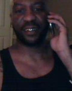 Man, 47. HaitianLinc