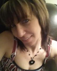 Woman, 48. lovenlifeasme
