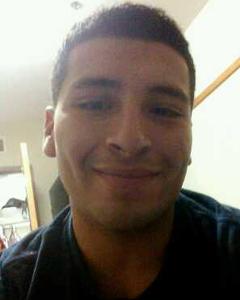 Man, 32. armyboy_alex