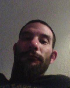Man, 49. pussyeater5745