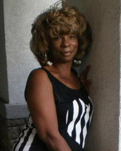 Woman, 65. sweetnonefatl