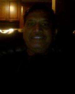 Man, 48. Kevin7716