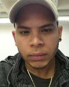 Man, 32. chris226700