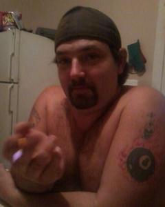 Man, 47. bigbear7405