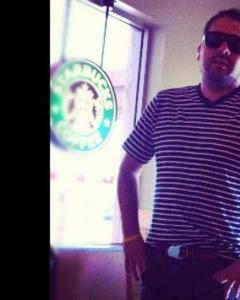 Man, 46. Chris18535062