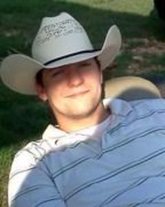 Man, 38. daren26