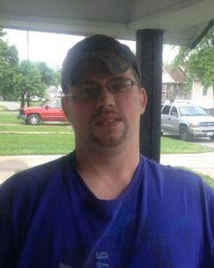 Man, 38. countryboy8172