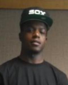 Man, 36. Gillydakid