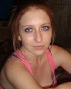 Woman, 30. highschoolbrit