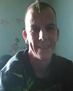 Man, 40. Joshy4827