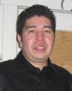 Man, 49. speedyla