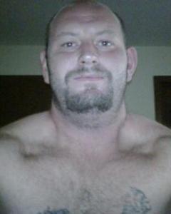 Man, 45. scott_cable79
