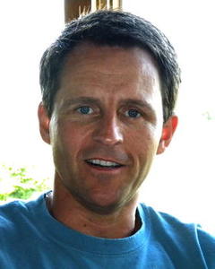 Man, 57. KTABoston