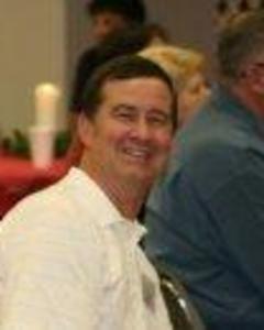 Man, 73. Bryan2010643