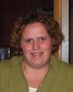 Woman, 38. rhonda2005742