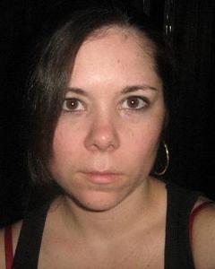 Woman, 44. skillzgirl_4li