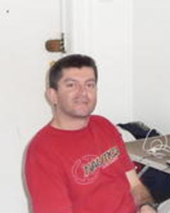 Man, 52. jhosesp