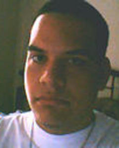 Man, 39. dadopa2486
