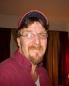 Man, 63. davey2105023