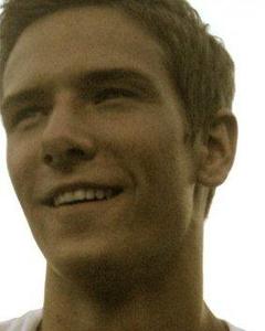 Man, 36. idith7