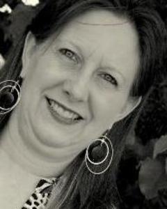 Woman, 60. gypsylady209