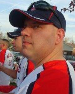 Man, 55. armyvet38