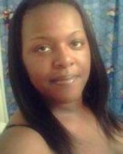 Woman, 46. Zioon702