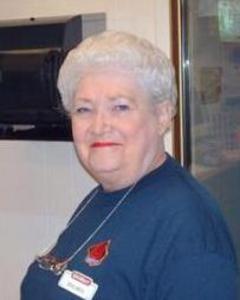 Woman, 90. pennalady405
