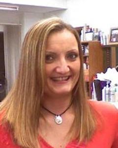 Woman, 50. jade622
