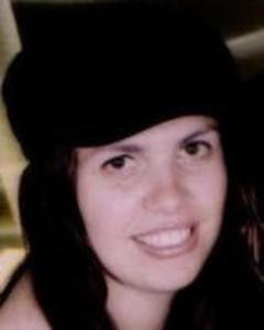 Woman, 48. monick664
