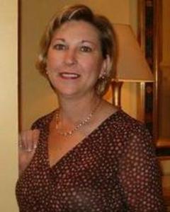 Woman, 66. DESTINY69