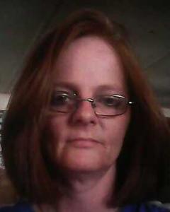 Woman, 52. red7774522