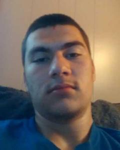 Man, 28. sexy12235726
