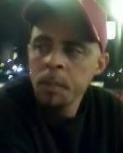 Man, 53. souljah2434